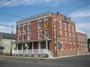 30 Bridge St photo